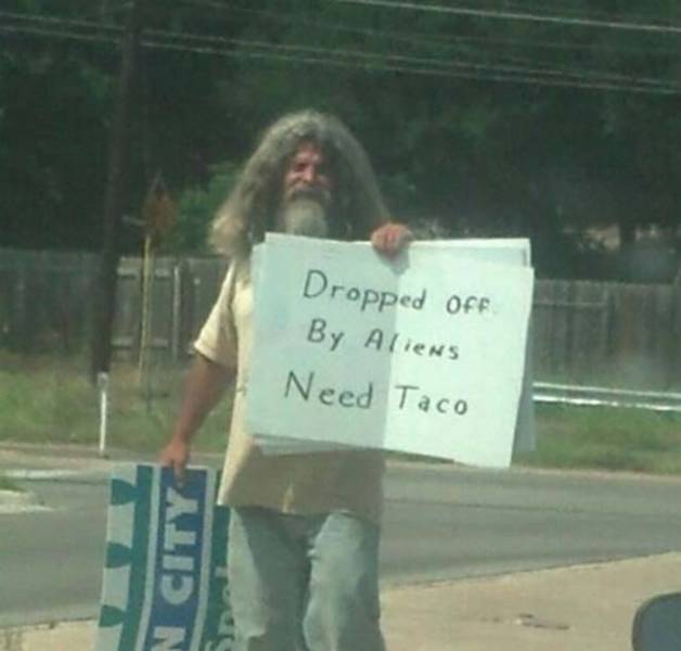 morning picdump 51 pics 3.html - 51 HD Photos | Premium Gallery 2016