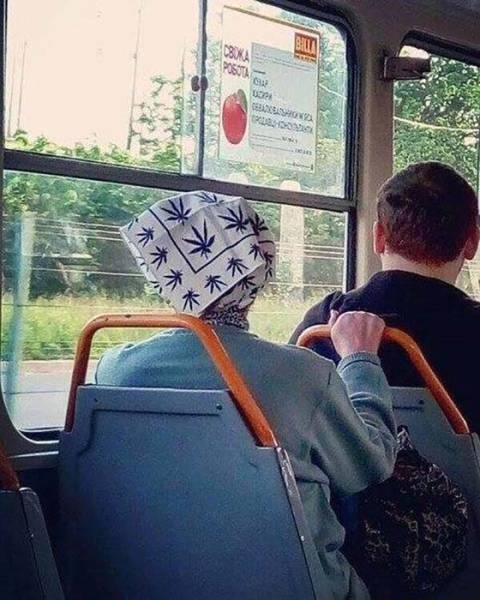 morning picdump 51 pics 3.html - 51 HD Photos | Premium Gallery 2016