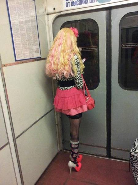 morning picdump 51 pics 3.html - 51 HD Photos | Premium Gallery 2016