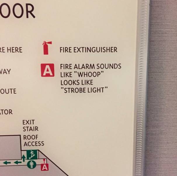 morning picdump 53 pics 21.html - 53 HD Photos | Premium Gallery 2016