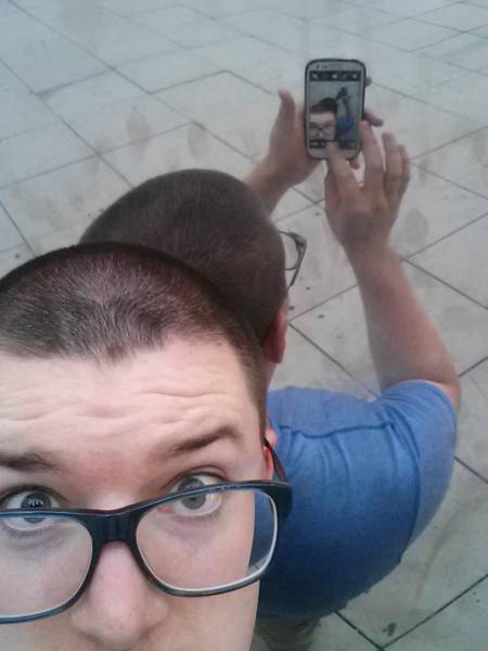 morning picdump 53 pics 21.html - 53 HD Photos | Premium Gallery 2016