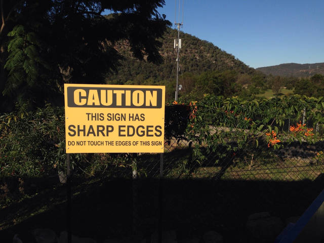 morning picdump 53 pics 21.html - 53 HD Photos | Premium Gallery 2016