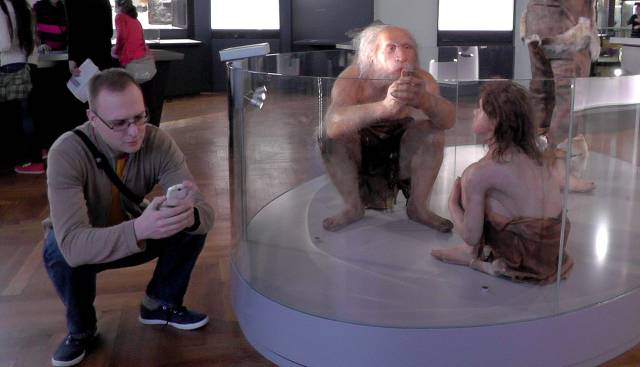 morning picdump 53 pics 21.html - 53 HD Photos | Premium Gallery 2016