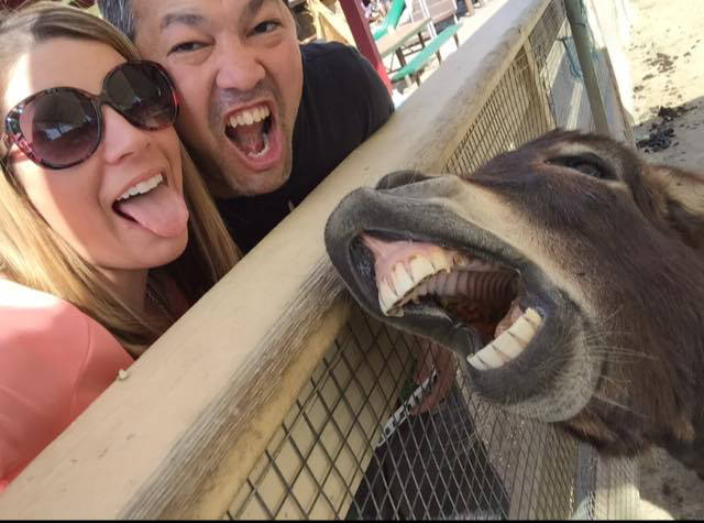 morning picdump 53 pics 21.html - 53 HD Photos | Premium Gallery 2016