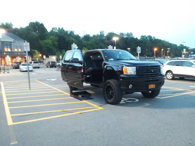 morning picdump 53 pics 21.html - 53 HD Photos | Premium Gallery 2016