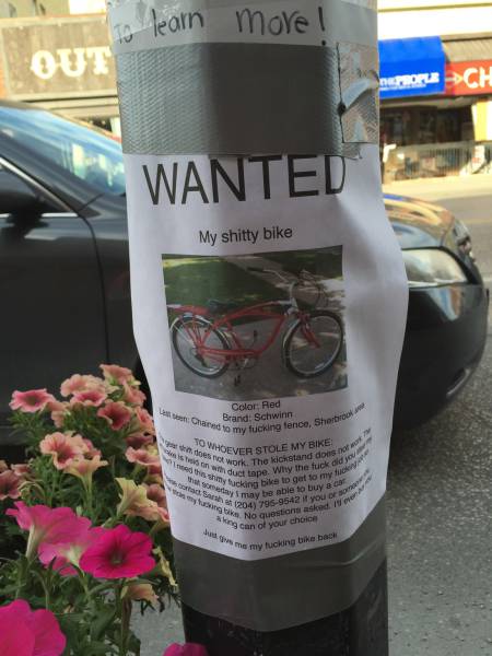 morning picdump 53 pics 21.html - 53 HD Photos | Premium Gallery 2016