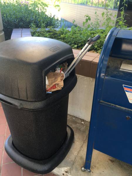 morning picdump 53 pics 21.html - 53 HD Photos | Premium Gallery 2016