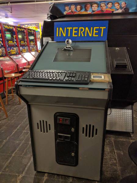 morning picdump 53 pics 21.html - 53 HD Photos | Premium Gallery 2016