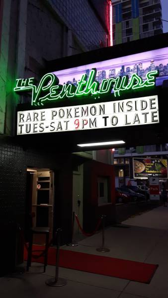 morning picdump 53 pics 21.html - 53 HD Photos | Premium Gallery 2016