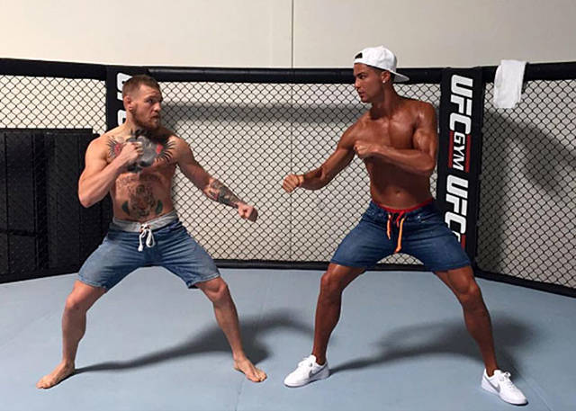 morning picdump 53 pics 21.html - 53 HD Photos | Premium Gallery 2016