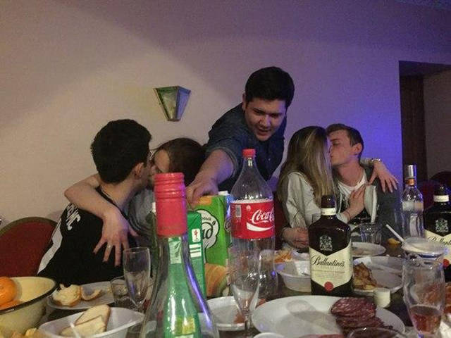 morning picdump 53 pics 21.html - 53 HD Photos | Premium Gallery 2016