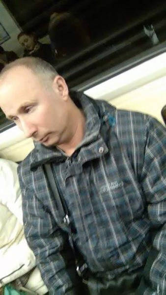 morning picdump 53 pics 21.html - 53 HD Photos | Premium Gallery 2016