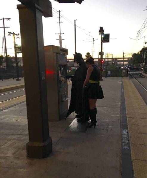 daily picdump 101 pics 46.html - 101 HD Photos | Premium Gallery 2016