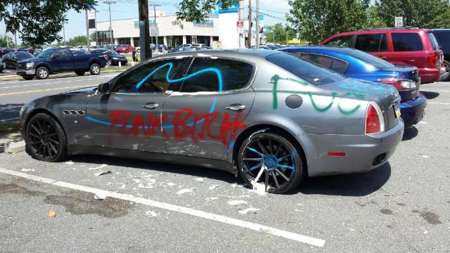 daily picdump 101 pics 46.html - 101 HD Photos | Premium Gallery 2016