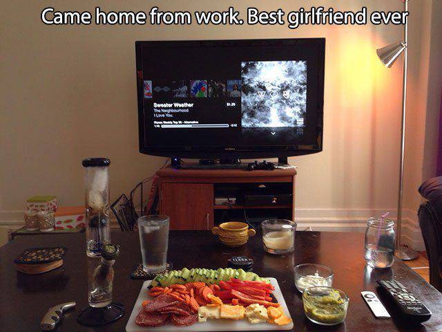 daily picdump 101 pics 46.html - 101 HD Photos | Premium Gallery 2016