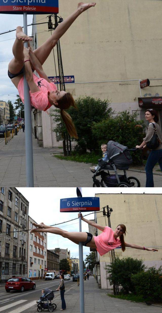 daily picdump 101 pics 46.html - 101 HD Photos | Premium Gallery 2016