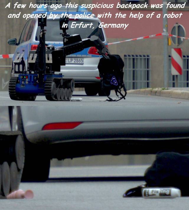 daily picdump 101 pics 46.html - 101 HD Photos | Premium Gallery 2016