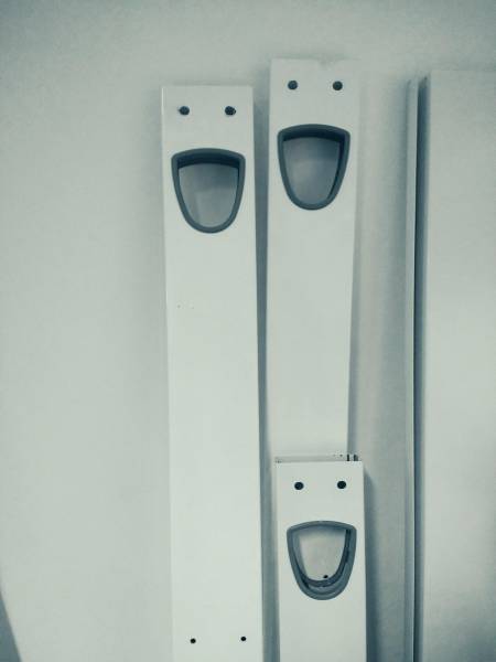 morning picdump 50 pics 8.html - 50 HD Photos | Premium Gallery 2016