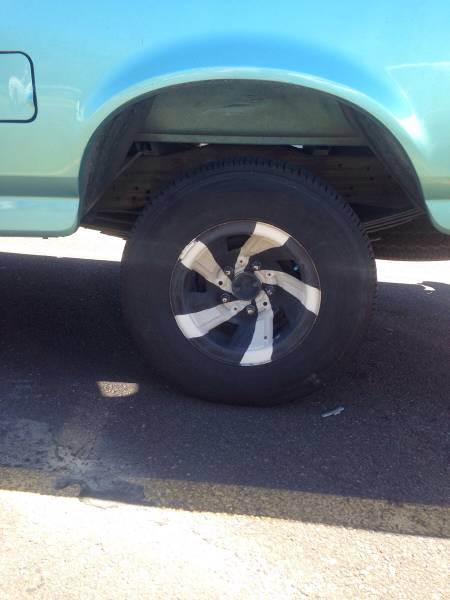 morning picdump 50 pics 8.html - 50 HD Photos | Premium Gallery 2016