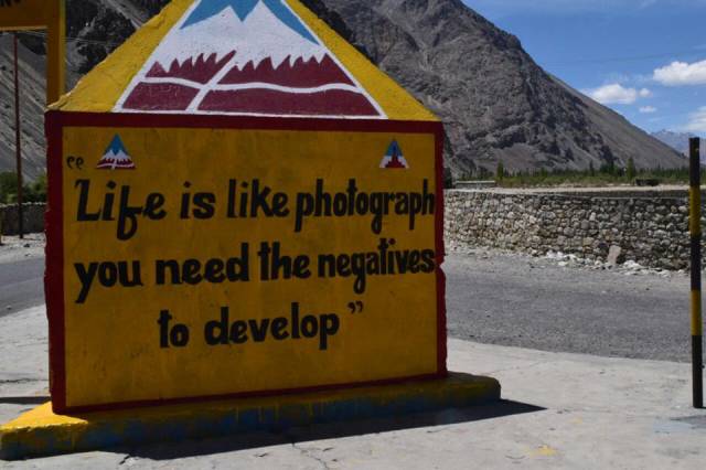 morning picdump 50 pics 8.html - 50 HD Photos | Premium Gallery 2016