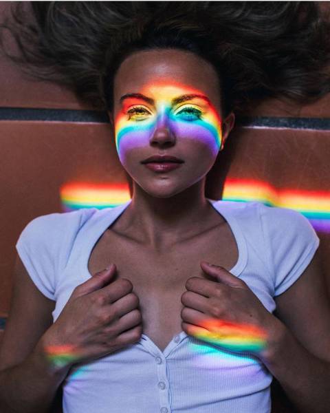 morning picdump 50 pics 8.html - 50 HD Photos | Premium Gallery 2016