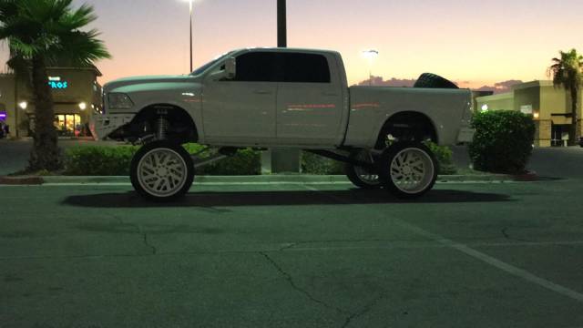 morning picdump 50 pics 8.html - 50 HD Photos | Premium Gallery 2016