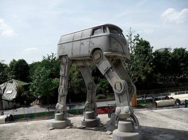 morning picdump 50 pics 8.html - 50 HD Photos | Premium Gallery 2016