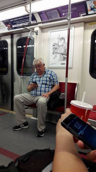 morning picdump 50 pics 8.html - 50 HD Photos | Premium Gallery 2016