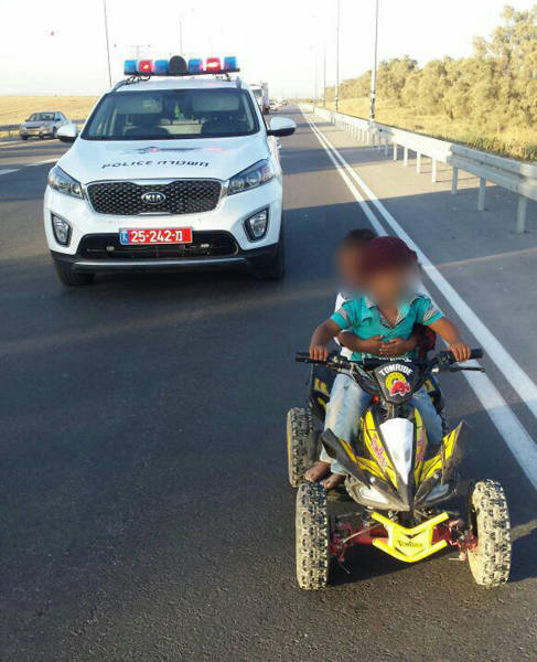 morning picdump 50 pics 8.html - 50 HD Photos | Premium Gallery 2016