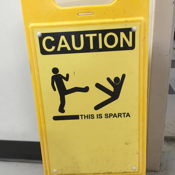 morning picdump 50 pics 8.html - 50 HD Photos | Premium Gallery 2016