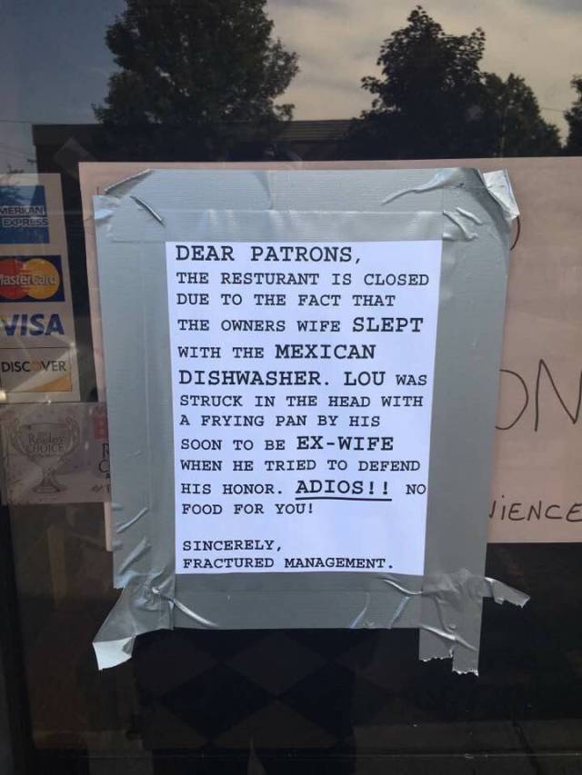 morning picdump 50 pics 8.html - 50 HD Photos | Premium Gallery 2016