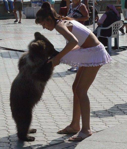 daily picdump 108 pics 39.html - 108 HD Photos | Premium Gallery 2016