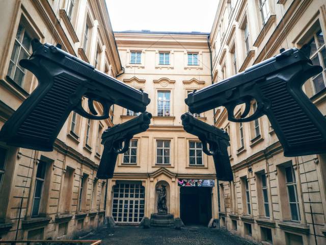 daily picdump 108 pics 39.html - 108 HD Photos | Premium Gallery 2016