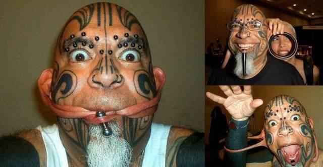 daily picdump 108 pics 39.html - 108 HD Photos | Premium Gallery 2016