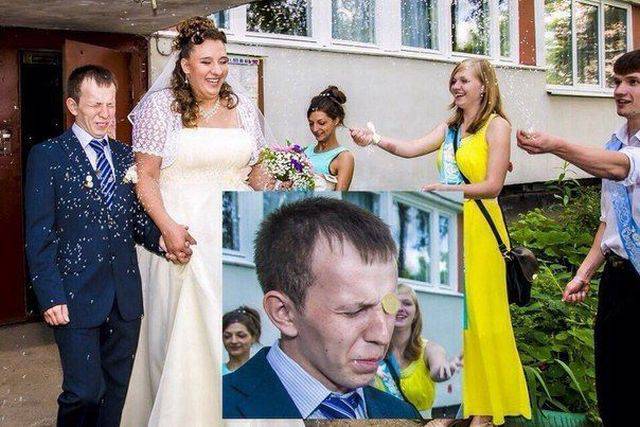 daily picdump 108 pics 39.html - 108 HD Photos | Premium Gallery 2016