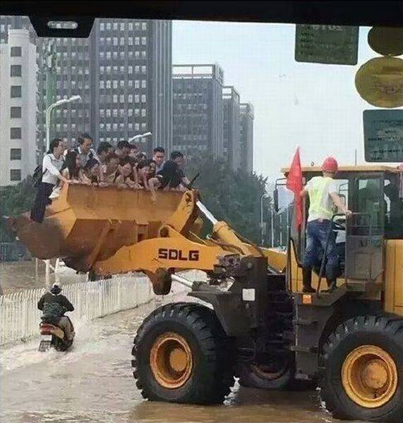 daily picdump 108 pics 39.html - 108 HD Photos | Premium Gallery 2016