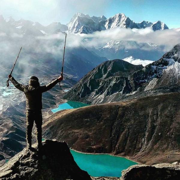 daily picdump 108 pics 39.html - 108 HD Photos | Premium Gallery 2016