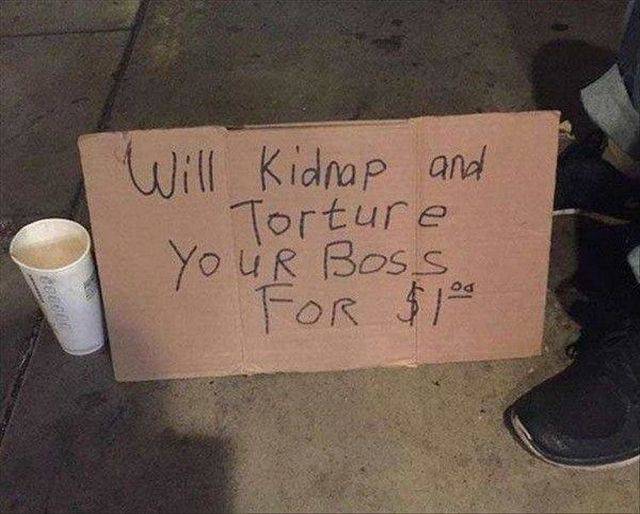 daily picdump 108 pics 39.html - 108 HD Photos | Premium Gallery 2016