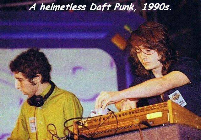 daily picdump 108 pics 39.html - 108 HD Photos | Premium Gallery 2016