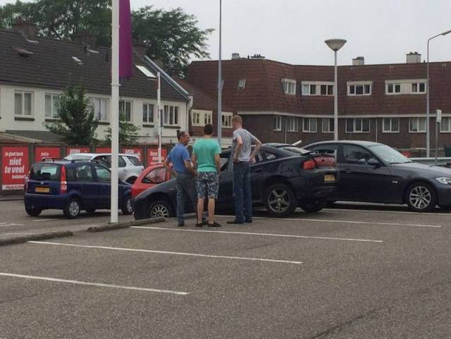 daily picdump 108 pics 39.html - 108 HD Photos | Premium Gallery 2016