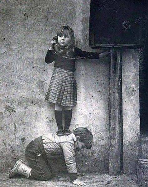 daily picdump 108 pics 39.html - 108 HD Photos | Premium Gallery 2016