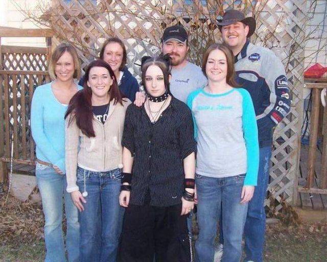 daily picdump 108 pics 39.html - 108 HD Photos | Premium Gallery 2016