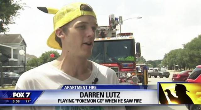 daily picdump 108 pics 39.html - 108 HD Photos | Premium Gallery 2016