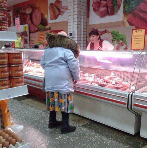 daily picdump 108 pics 39.html - 108 HD Photos | Premium Gallery 2016