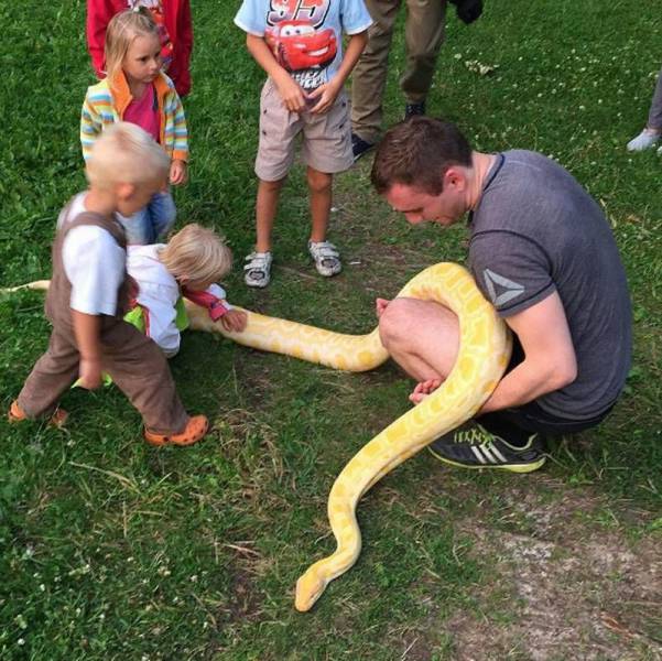 daily picdump 108 pics 39.html - 108 HD Photos | Premium Gallery 2016