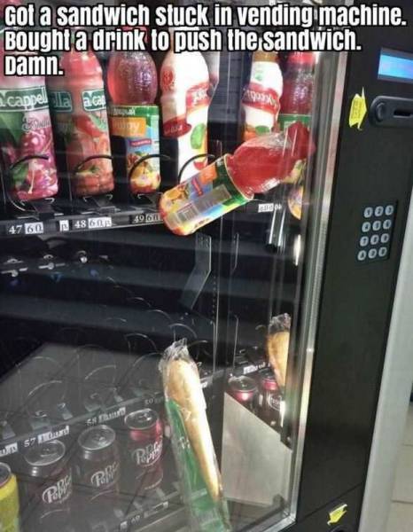 daily picdump 108 pics 39.html - 108 HD Photos | Premium Gallery 2016