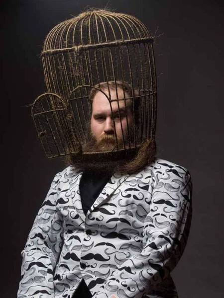 daily picdump 108 pics 39.html - 108 HD Photos | Premium Gallery 2016