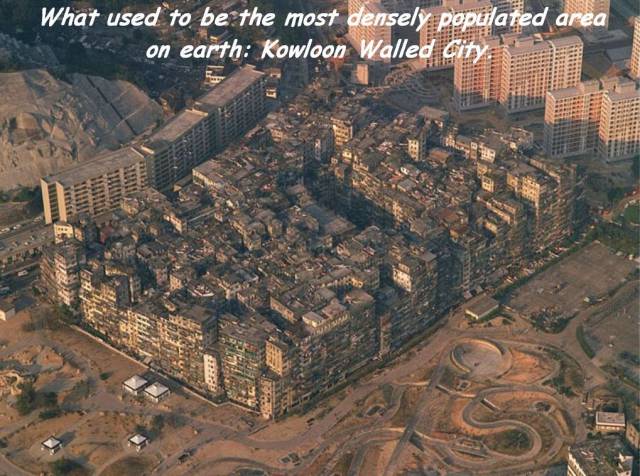 daily picdump 108 pics 39.html - 108 HD Photos | Premium Gallery 2016