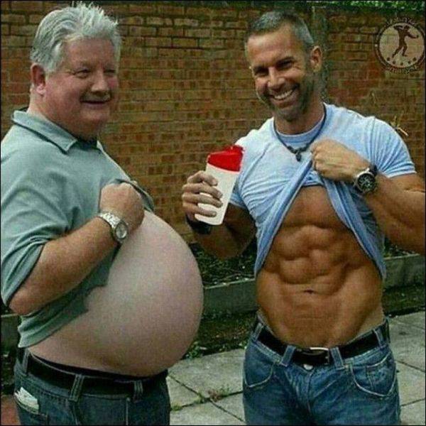 daily picdump 108 pics 39.html - 108 HD Photos | Premium Gallery 2016