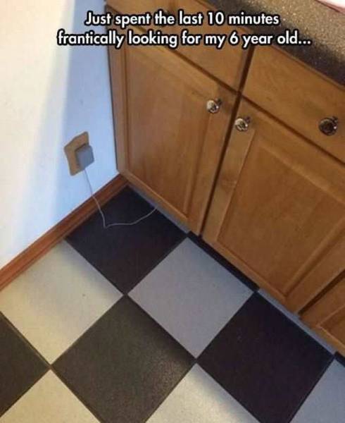 daily picdump 108 pics 39.html - 108 HD Photos | Premium Gallery 2016